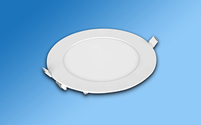 應(yīng)急照明燈具的供電與電源轉(zhuǎn)換需要符合哪些規(guī)定？